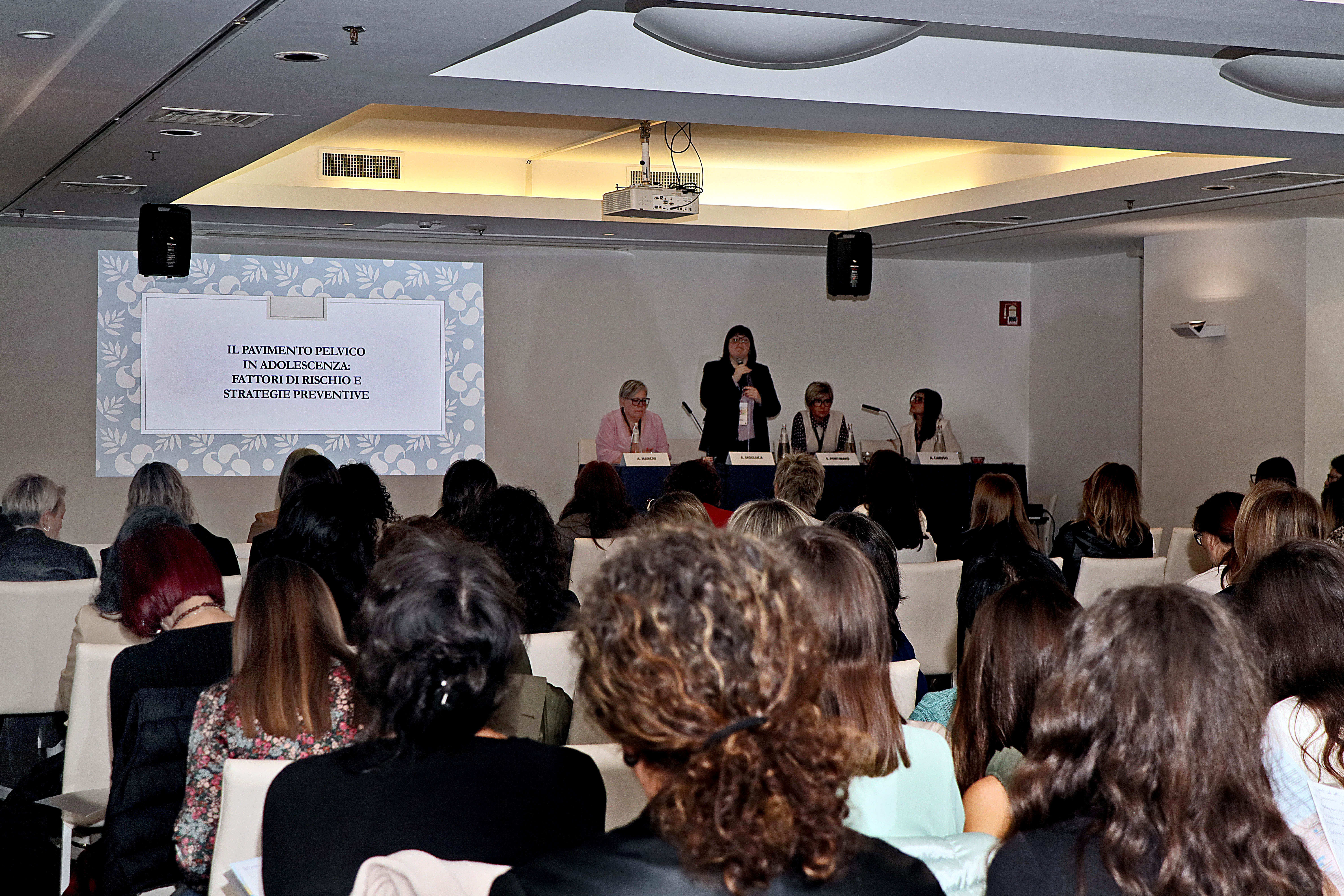 AIO_Congresso_18-10-2025 0063.jpg